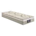 cama-box-conjugado-solteiro-com-colchao-88x62x188-los-angeles-gazin-cr35326-areia-marrom