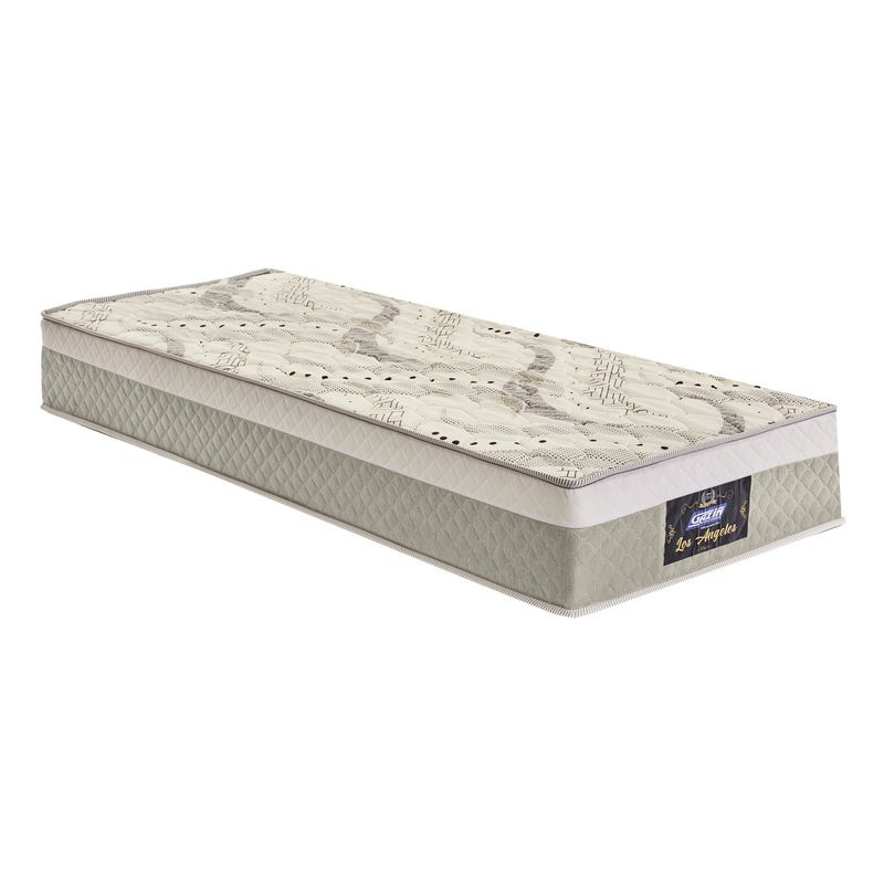 cama-box-conjugado-solteiro-com-colchao-88x62x188-los-angeles-gazin-cr35326-areia-marrom