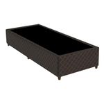 cama-box-conjugado-solteiro-com-colchao-88x62x188-los-angeles-gazin-cr35326-areia-marrom