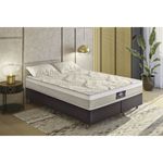 cama-box-conjugado-queen-com-colchao-158x62x198-los-angeles-gazin-cr35327-areia-marrom