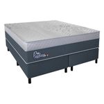 cama-box-conjugado-queen-com-colchao-158x72x198-primeline-gel-gazin-cr35343-azul-escuro