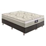cama-box-conjugado-queen-com-colchao-158x62x198-los-angeles-gazin-cr35327-areia-marrom