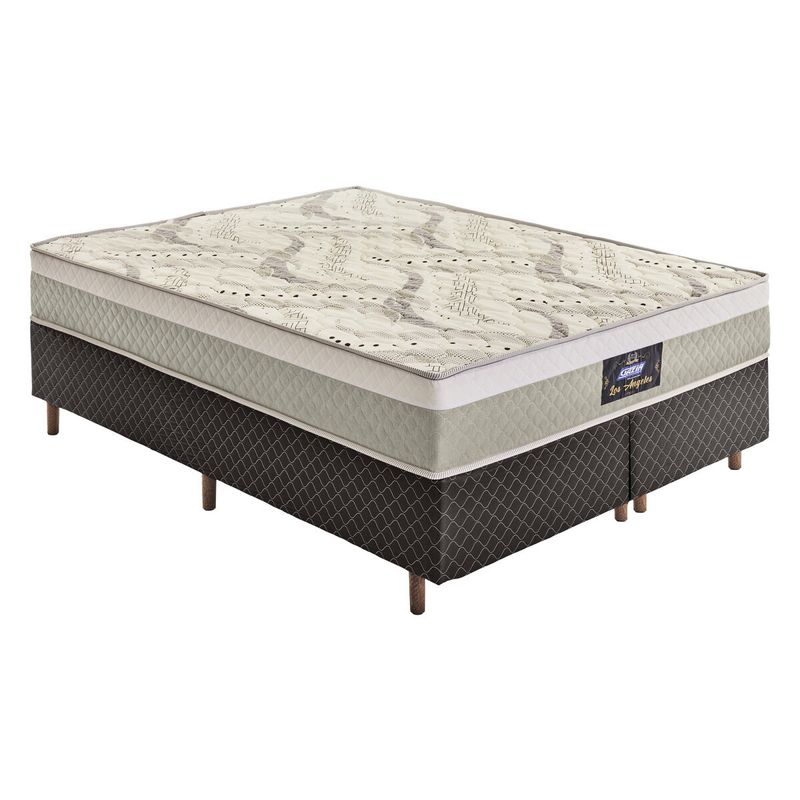 cama-box-conjugado-queen-com-colchao-158x62x198-los-angeles-gazin-cr35327-areia-marrom