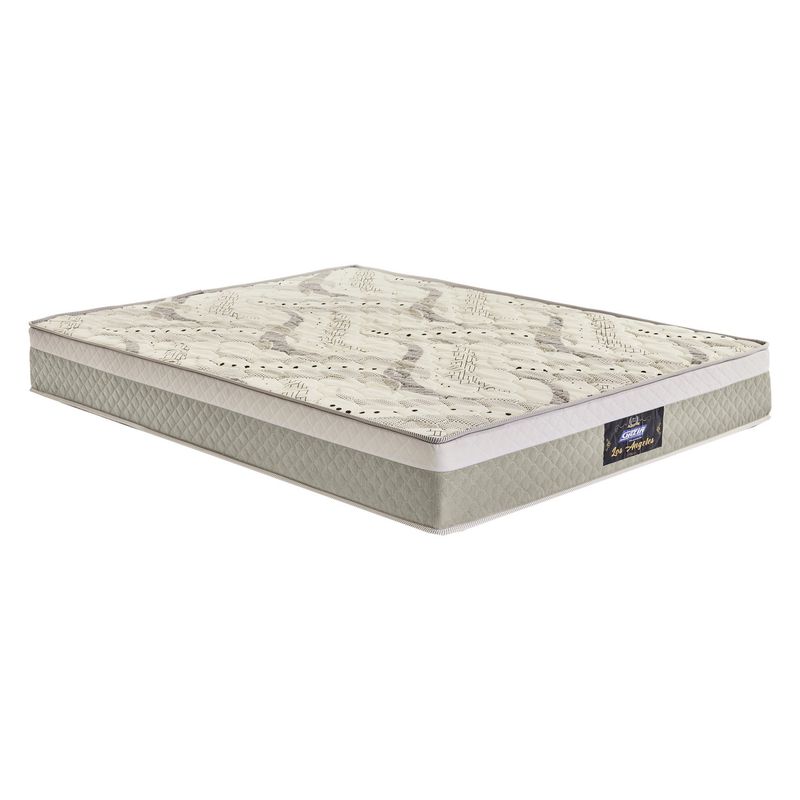 cama-box-conjugado-queen-com-colchao-158x62x198-los-angeles-gazin-cr35327-areia-marrom