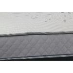 cama-box-conjugado-queen-com-colchao-158x72x198-primeline-gel-gazin-cr35343-azul-escuro