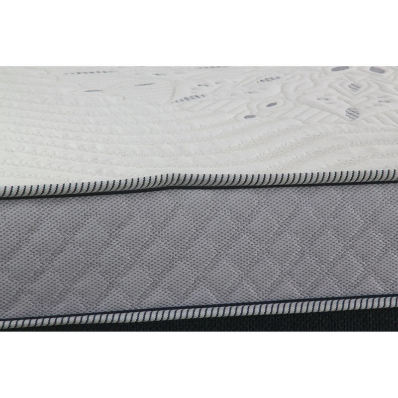 cama-box-conjugado-queen-com-colchao-158x72x198-primeline-gel-gazin-cr35343-azul-escuro