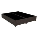 cama-box-conjugado-queen-com-colchao-158x62x198-los-angeles-gazin-cr35327-areia-marrom