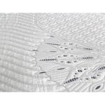 cama-box-conjugado-queen-com-colchao-158x72x198-primeline-gel-gazin-cr35343-azul-escuro