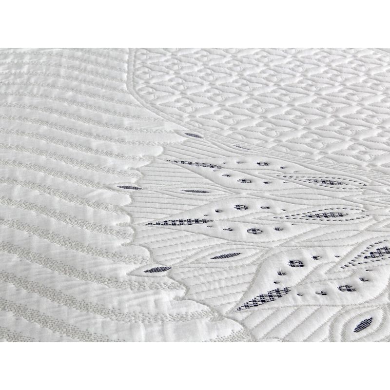cama-box-conjugado-queen-com-colchao-158x72x198-primeline-gel-gazin-cr35343-azul-escuro