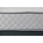 cama-box-conjugado-queen-com-colchao-158x72x198-primeline-gel-gazin-cr35343-azul-escuro