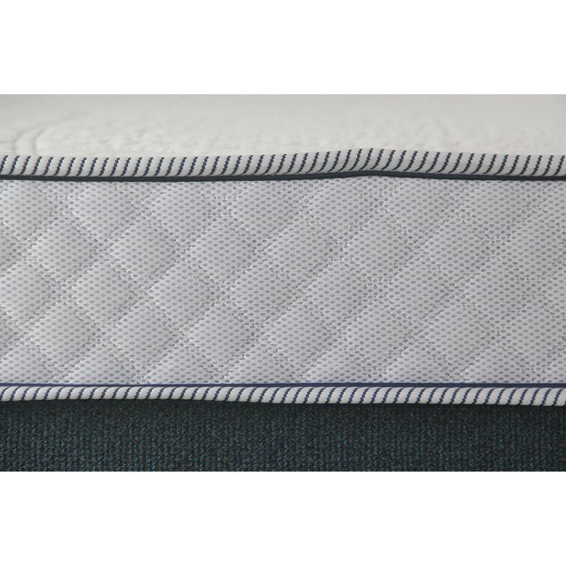 cama-box-conjugado-queen-com-colchao-158x72x198-primeline-gel-gazin-cr35343-azul-escuro
