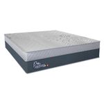 cama-box-conjugado-queen-com-colchao-158x72x198-primeline-gel-gazin-cr35343-azul-escuro