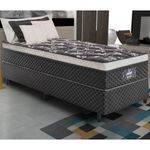 cama-box-conjugado-solteiro-com-colchao-88x71x188-opala-gazin-cr35330-preto