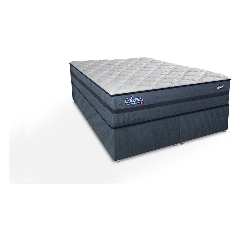 cama-box-conjugado-casal-com-colchao-138x69x188-acqua-gel-gazin-cr35344-azul-escuro