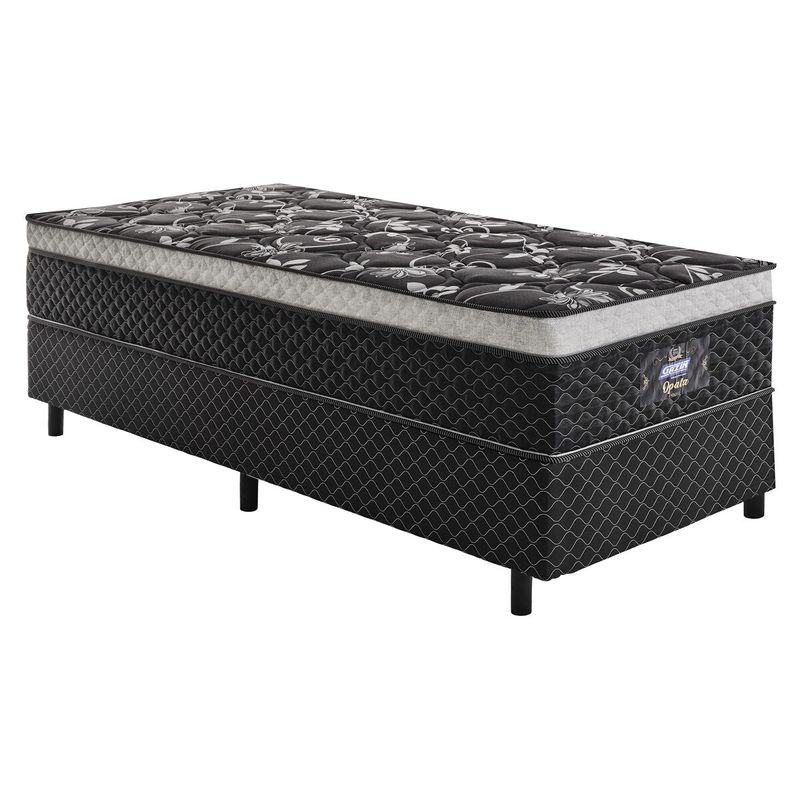 cama-box-conjugado-solteiro-com-colchao-88x71x188-opala-gazin-cr35330-preto