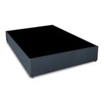 cama-box-conjugado-casal-com-colchao-138x69x188-acqua-gel-gazin-cr35344-azul-escuro