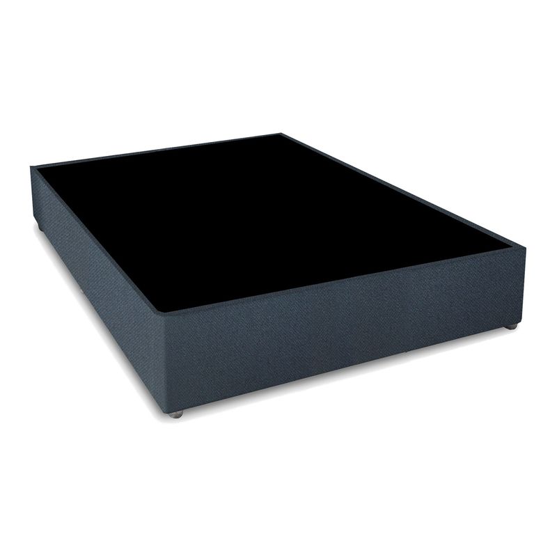 cama-box-conjugado-casal-com-colchao-138x69x188-acqua-gel-gazin-cr35344-azul-escuro