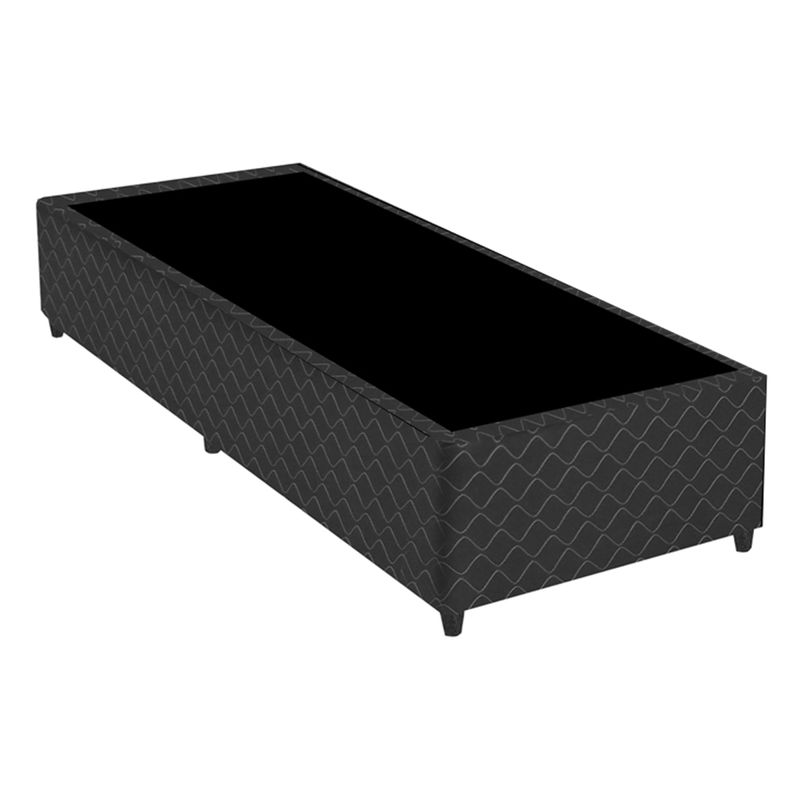 cama-box-conjugado-solteiro-com-colchao-88x71x188-opala-gazin-cr35330-preto