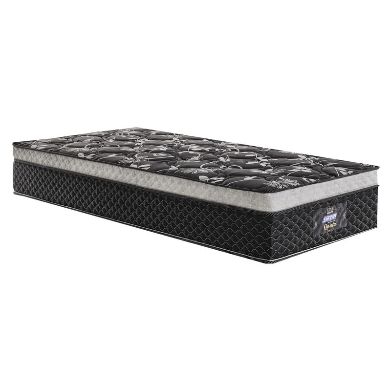 cama-box-conjugado-solteiro-com-colchao-88x71x188-opala-gazin-cr35330-preto