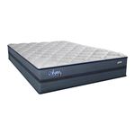 cama-box-conjugado-casal-com-colchao-138x69x188-acqua-gel-gazin-cr35344-azul-escuro