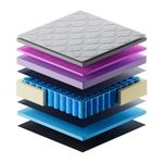 cama-box-conjugado-casal-com-colchao-138x69x188-acqua-gel-gazin-cr35344-azul-escuro