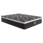 cama-box-conjugado-queen-com-colchao-158x71x198-opala-gazin-cr35331-preto