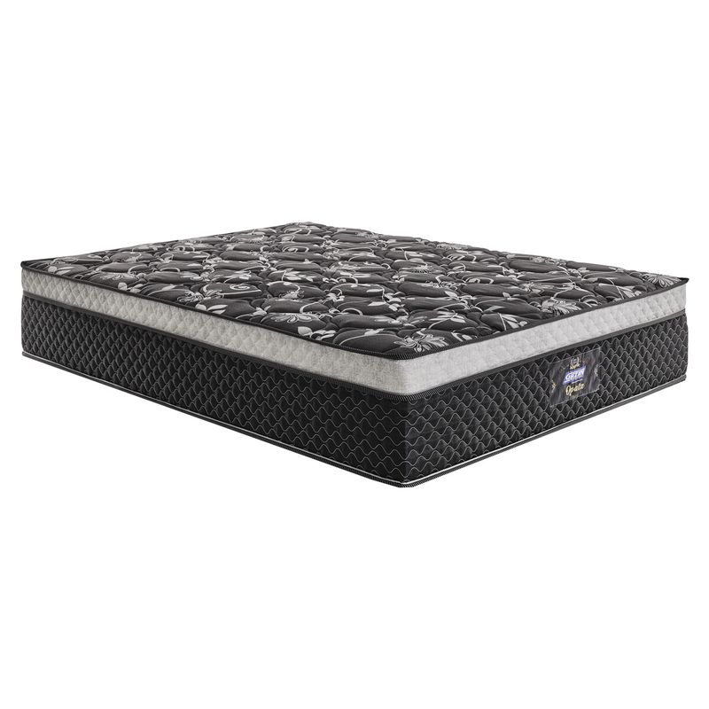 cama-box-conjugado-queen-com-colchao-158x71x198-opala-gazin-cr35331-preto