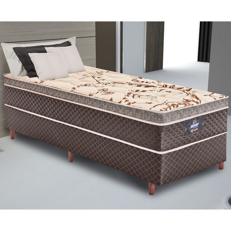 cama-box-conjugado-solteiro-com-colchao-88x71x188-opala-gazin-cr35332-marrom