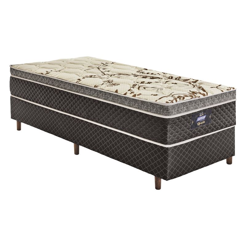 cama-box-conjugado-solteiro-com-colchao-88x71x188-opala-gazin-cr35332-marrom