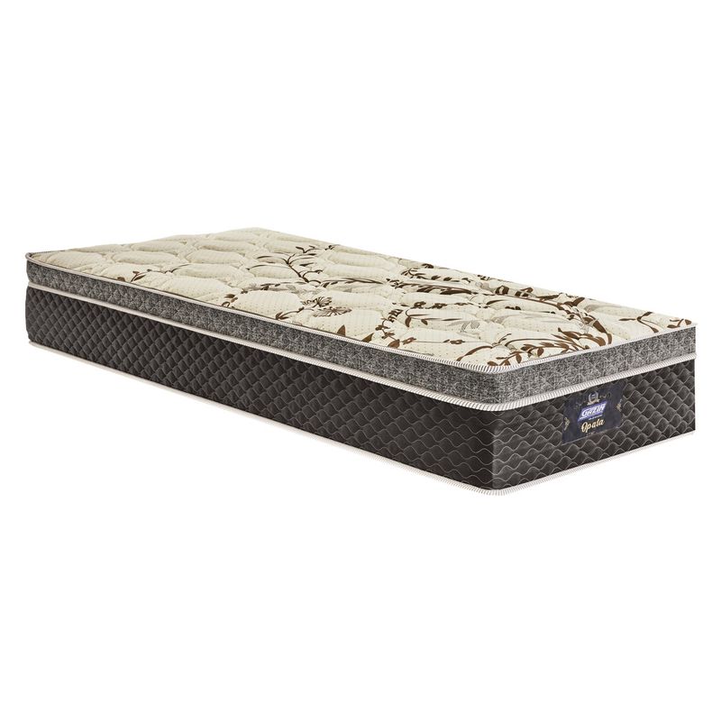 cama-box-conjugado-solteiro-com-colchao-88x71x188-opala-gazin-cr35332-marrom