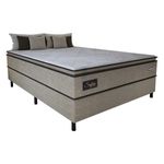 cama-box-conjugado-casal-com-colchao-138x67x188-safira-gazin-cr35346-castor