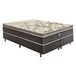 cama-box-conjugado-queen-com-colchao-158x71x198-opala-gazin-cr35333-marrom