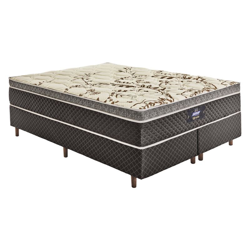 cama-box-conjugado-queen-com-colchao-158x71x198-opala-gazin-cr35333-marrom