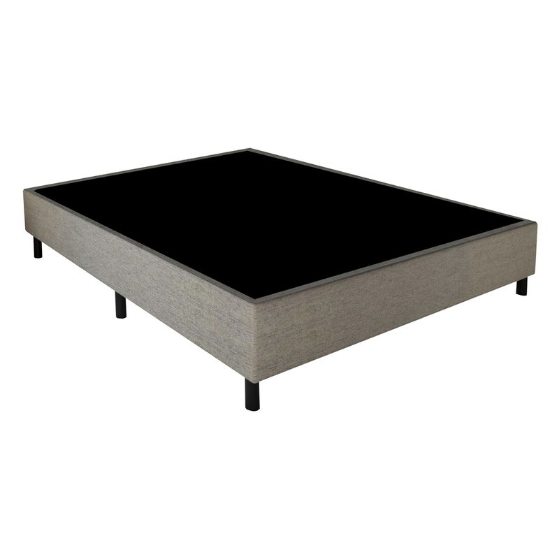 cama-box-conjugado-casal-com-colchao-138x67x188-safira-gazin-cr35346-castor