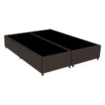 cama-box-conjugado-queen-com-colchao-158x71x198-opala-gazin-cr35333-marrom