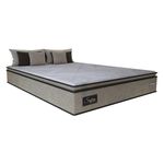 cama-box-conjugado-casal-com-colchao-138x67x188-safira-gazin-cr35346-castor