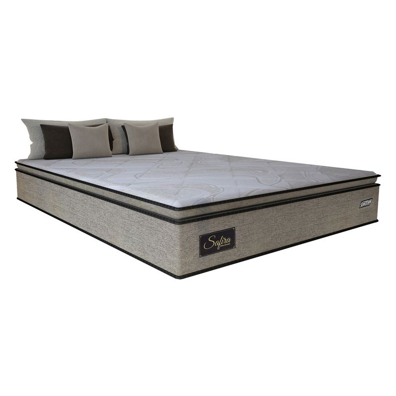 cama-box-conjugado-casal-com-colchao-138x67x188-safira-gazin-cr35346-castor