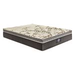 cama-box-conjugado-queen-com-colchao-158x71x198-opala-gazin-cr35333-marrom