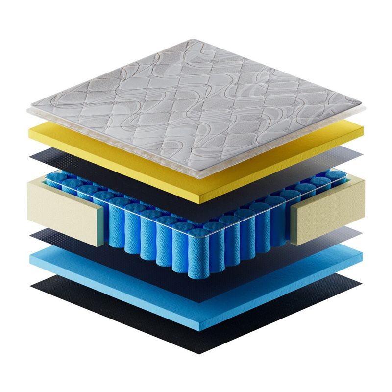 cama-box-conjugado-casal-com-colchao-138x67x188-safira-gazin-cr35346-castor