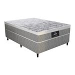 cama-box-conjugado-casal-com-colchao-138x65x188-new-york-hf-gazin-cr35334-natural-cinza
