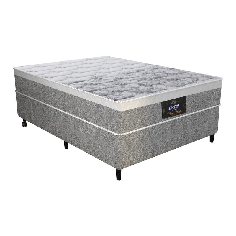 cama-box-conjugado-casal-com-colchao-138x65x188-new-york-hf-gazin-cr35334-natural-cinza