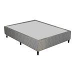 cama-box-conjugado-casal-com-colchao-138x65x188-new-york-hf-gazin-cr35334-natural-cinza