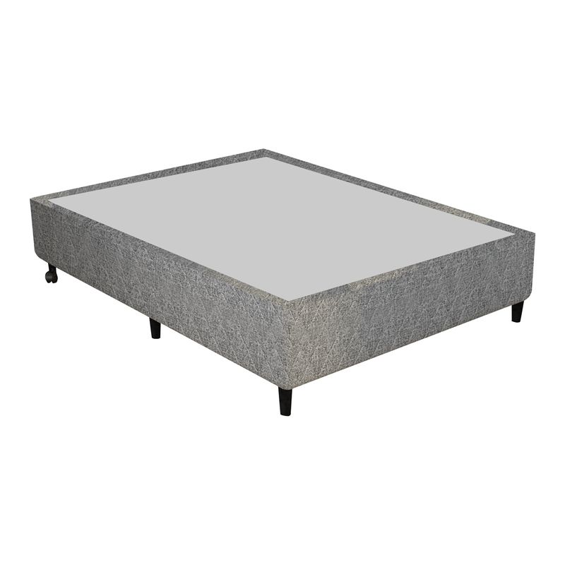 cama-box-conjugado-casal-com-colchao-138x65x188-new-york-hf-gazin-cr35334-natural-cinza