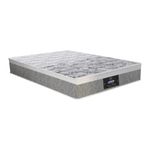 cama-box-conjugado-casal-com-colchao-138x65x188-new-york-hf-gazin-cr35334-natural-cinza