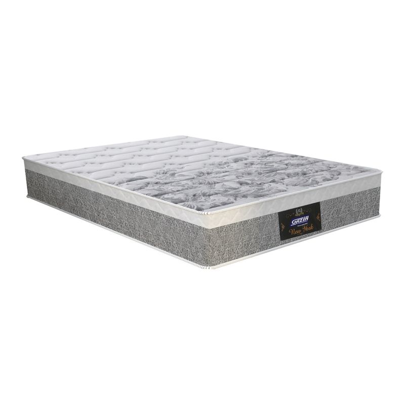cama-box-conjugado-casal-com-colchao-138x65x188-new-york-hf-gazin-cr35334-natural-cinza