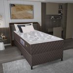 cama-box-conjugado-solteiro-com-colchao-88x57x188-sonopro-gazin-cr35336-marrom