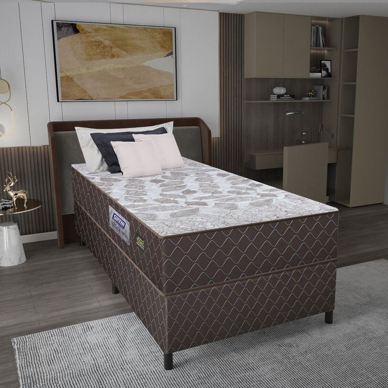 cama-box-conjugado-solteiro-com-colchao-88x57x188-sonopro-gazin-cr35336-marrom