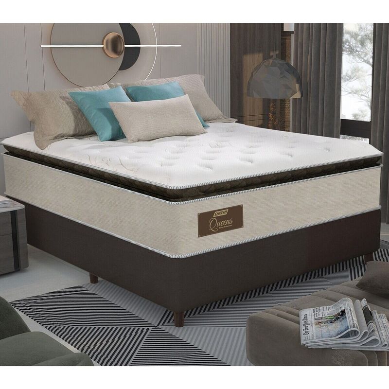 cama-box-conjugado-casal-com-colchao-138x73x188-gazin-cr35349-bege-marrom