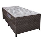 cama-box-conjugado-solteiro-com-colchao-88x57x188-sonopro-gazin-cr35336-marrom
