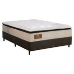 cama-box-conjugado-casal-com-colchao-138x73x188-gazin-cr35349-bege-marrom